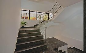 Super Collection O I J Suites