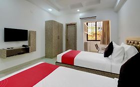 Super Collection O I J Suites